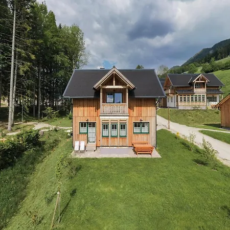 Near With Sauna Holiday home