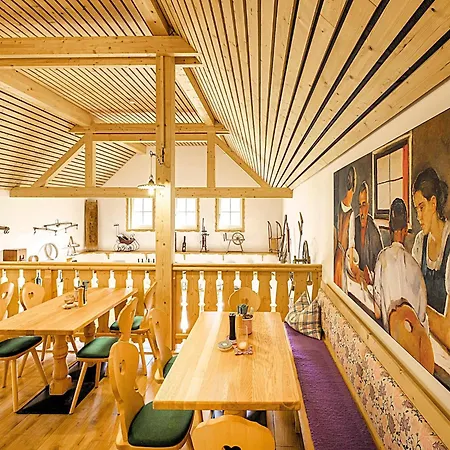 Holiday home Near With Sauna